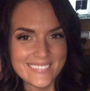 Meet your Posher, Meaghan